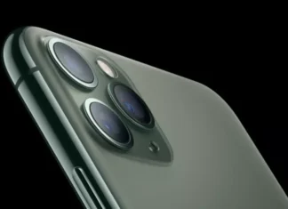 Apple официально перевела iPhone 11 Pro Max и Watch Series 3 в статус ретро-гаджетов