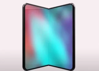 Революция складных устройств: Apple готовит ответ конкурентам в формате Flip