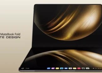 Складной iPad по цене luxury-автомобиля: Apple готовит революционный планшет будущего