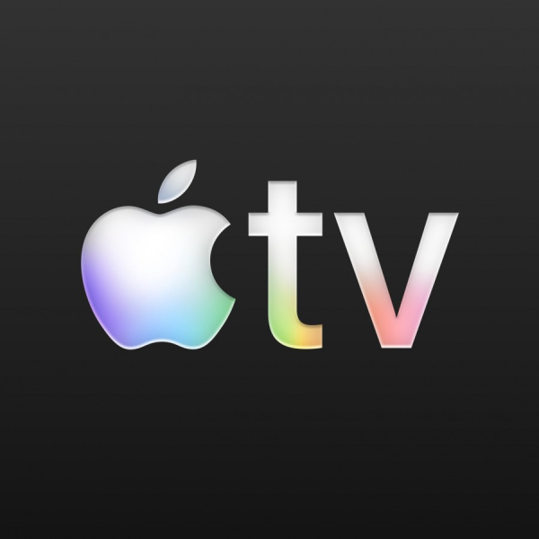 Apple TV+ переименовано на Apple TV, но компания уверяет, что это не для того, чтобы клиенты путали его с приставкой Apple TV