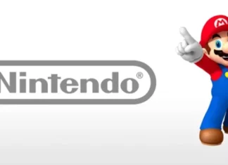 Crimson Collective атаковала Nintendo: кибербезопасность устояла перед натиском хакеров