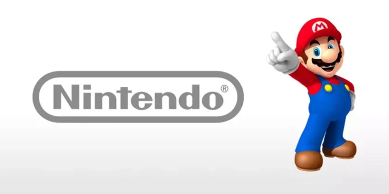 Атака хакеров провалилась: Nintendo опровергла утечку важных данных, хотя подтвердила факт попытки взлома ее серверов
