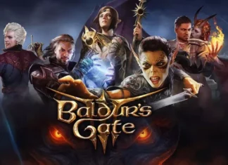 Baldur’s Gate III на Nintendo Switch 2: инсайдер раскрыл интригующие подробности