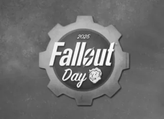 Откроет ли Bethesda тайны постапокалипсиса: главные интриги грядущего Fallout Day 2025