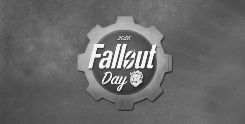 Fallout Day 2025: Чем нас удивит постапокалиптический мир?
