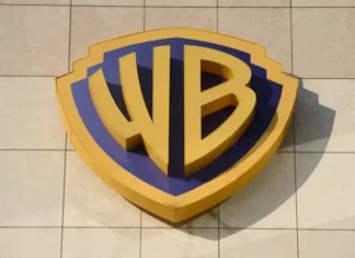Медиа-империя на продажу: Apple, Netflix и Amazon охотятся за Warner Bros. Discovery