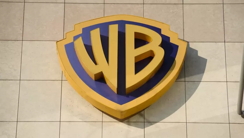 Размышления над логотипом Warner Bros. Discovery: сочетание старого и нового