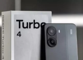 Redmi готовит революцию: Турбо-смартфоны заменят популярную K-серию