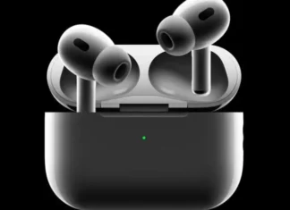 Гурман раскрыл детали новой линейки наушников Apple: что ждет пользователей в 2026 году