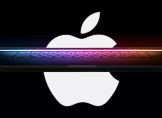 Инсайд от Bloomberg: MacBook Pro следующего поколения получит revolutionary OLED и интерактивный дизайн