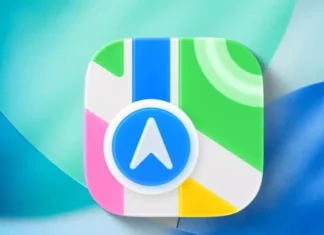 Apple Maps готовит революцию: как реклама изменит привычную навигацию