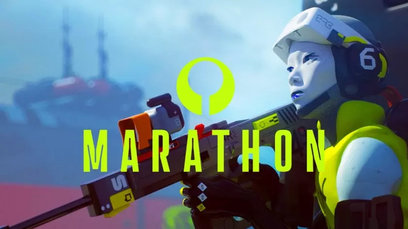 Взгляд на будущие тренды через призму Marathon: что увидеть за горизонтом?