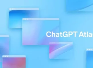 OpenAI представила революционный ИИ-браузер Atlas: Chrome получает серьезного конкурента