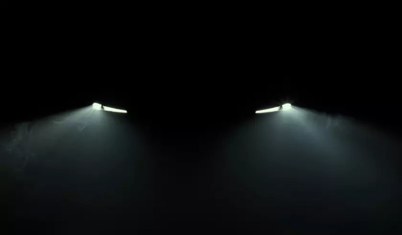 Вселенная инноваций: разбираем новый тизер от Tesla