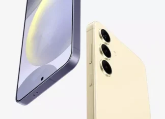 Раскрыта неожиданная правда: Samsung возвращает Galaxy S26 Plus вопреки прогнозам