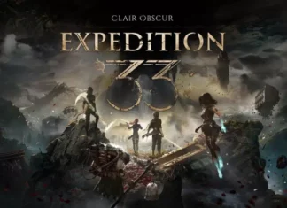 Разработчики Clair Obscur: Expedition 33 порадуют геймеров масштабным бесплатным дополнением