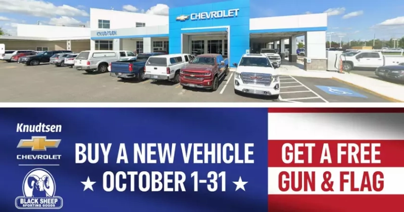Технологические инновации Chevrolet: за кулисами автопроизводства
