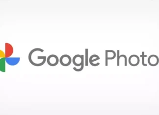 Революция в мобильной фотографии: Google Photos готовит ультрасовременный редактор с функциями Instagram