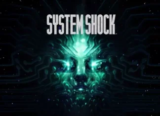 System Shock Remake доберется до Nintendo Switch: Культовая игра возвращается в портативном формате