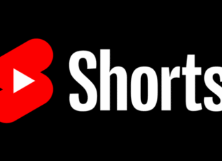 YouTube раскрыл новый способ борьбы с цифровой зависимостью: лимит для Shorts