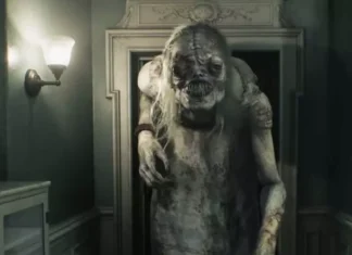 Capcom раскрыла точную дату предзаказов громкого хоррора Resident Evil Requiem