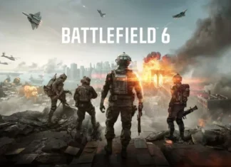 Battlefield 6 раскрыл детали производительности: от бюджетных ПК до монстров с RTX 5080