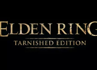 FromSoftware перенесла Elden Ring на Nintendo Switch 2: что известно о провальной оптимизации