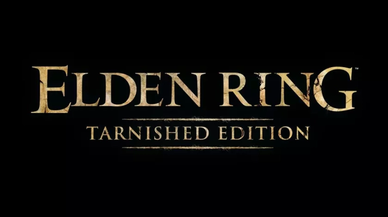 Elden Ring возвращается: что ждать от Tarnished Edition?