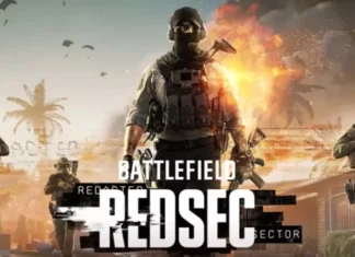 EA анонсировала Battlefield 6 RedSec: королевская битва нового поколения