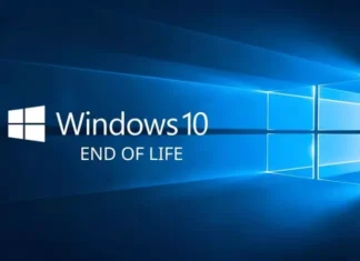 Microsoft закрывает эру Windows 10: пользователям дали последний шанс на защиту