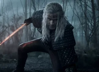 Вселенная Ведьмака: Netflix раскрыл детали эпического перезапуска с новым Геральтом