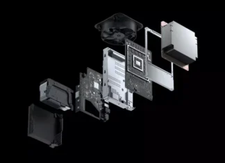 Microsoft раскрыла будущее Xbox: игровой ПК без традиционных границ