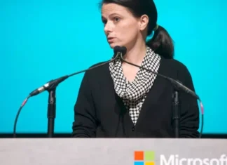 Xbox в тисках финансовых амбиций: как стратегия Microsoft ломает игровую индустрию