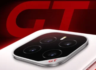Honor GT 2 и GT 2 Pro: Рекордная автономность, которая перевернет рынок смартфонов
