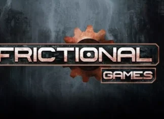 Мистический тизер от Frictional Games: Загадочный трейлер нового психологического хоррора шокирует геймеров