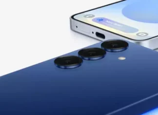 Samsung кардинально изменит название базового флагмана: раскрыты детали линейки Galaxy S26