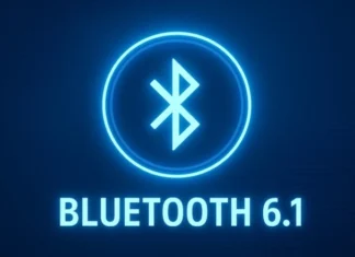 Bluetooth 6.1 в Galaxy S26: технологический прорыв с региональными ограничениями