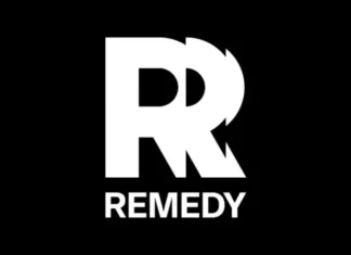 Remedy Entertainment трясет перестановка: Теро Виртала уходит с поста гендиректора после неудачного проекта