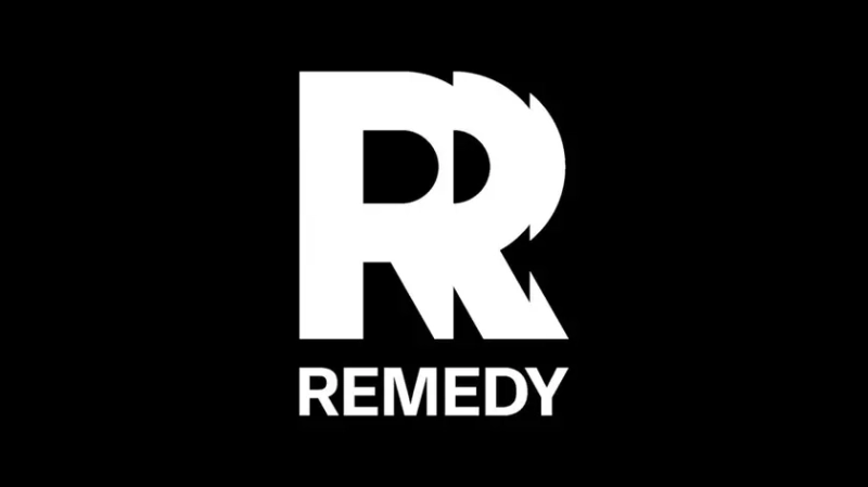 От классики к современности: Анализ нового логотипа Remedy Entertainment