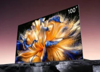 Революция для геймеров: Hisense раскрыла все секреты E8S Pro с Mini LED и аудио от Devialet