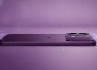 Новый смартфон HMD Pulse 2 Pro: революция модульного ремонта уже близко