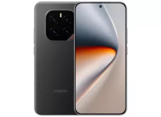 Гигантский аккумулятор в кармане: Honor готовит революционный флагман с рекордной емкостью