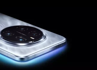 Раскрыта главная особенность Honor Magic8 Ultra: сверхвозможности камеры впечатляют