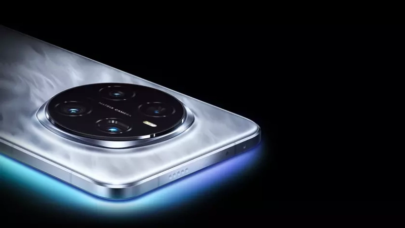 Discover the Honor Magic7 Pro: Transforming Mobile Technology