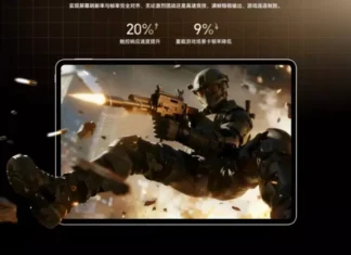 Snapdragon 8 Elite Gen 5 и 165 Гц: Honor представил мощный планшет MagicPad3 Pro с впечатляющими характеристиками