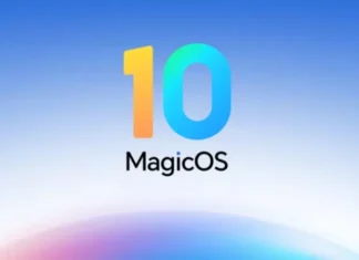 Раскрыт масштабный план Honor: какие смартфоны и планшеты первыми получат MagicOS 10