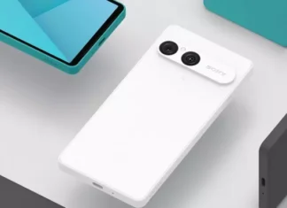 Sony Xperia 10 VII шокирует: смартфон продается без crucial аксессуаров