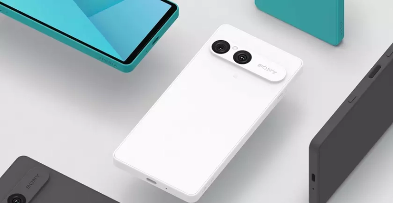Xperia 10 VII en el Escenario Geek: Desafíos y Oportunidades de un Smartphone de Última Generación