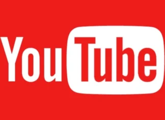 YouTubeужесточает правила: Блогеров ждут серьезные ограничения
