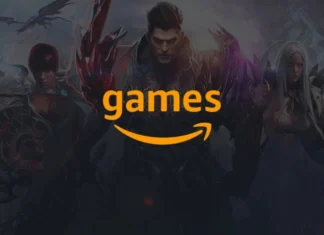Amazon Games закрывает AAA-направление: массовые увольнения и конец амбициозных игровых проектов